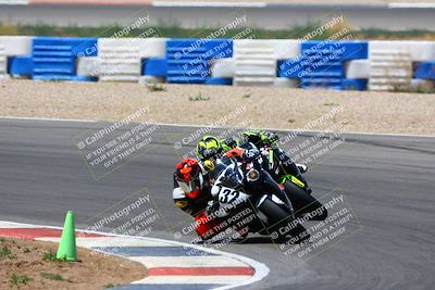 media/Apr-30-2023-CRA (Sun) [[020fcf5d43]]/Race 2-600 Expert Supersport/